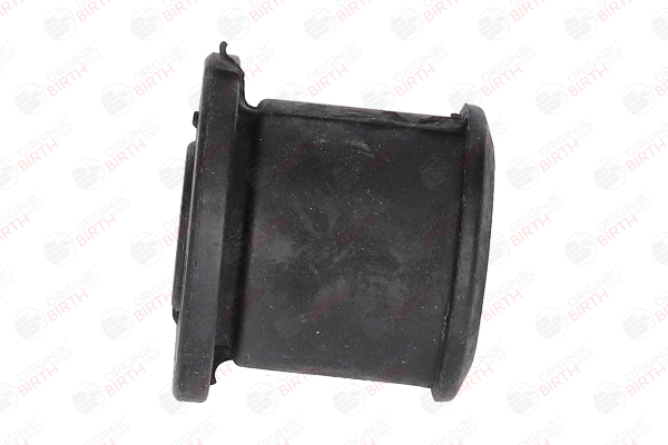 OEM 5452792G00 BIRTH Supporto braccio oscillante 2909 per NISSAN, HYUNDAI
