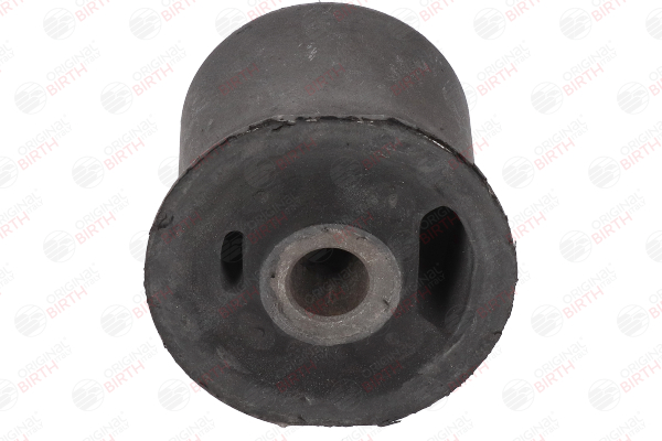 OEM 52038026 BIRTH Supporto braccio oscillante 2910 per JEEP, CHRYSLER