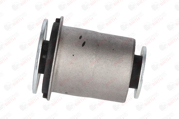 OEM 486550K040 BIRTH Ophæng, bærearm 2912 med FORD, BMW, TOYOTA, LEXUS, WIESMANN