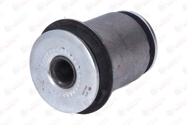 OEM 486540K040 BIRTH Ophæng, bærearm 2913 med BMW, TOYOTA, RENAULT, NISSAN, DACIA