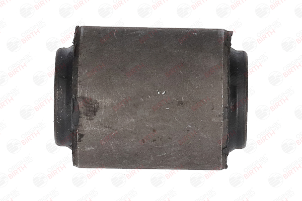 OEM 545002Y412 BIRTH Supporto braccio oscillante 2914 per BMW, RENAULT, NISSAN, JEEP, MITSUBISHI
