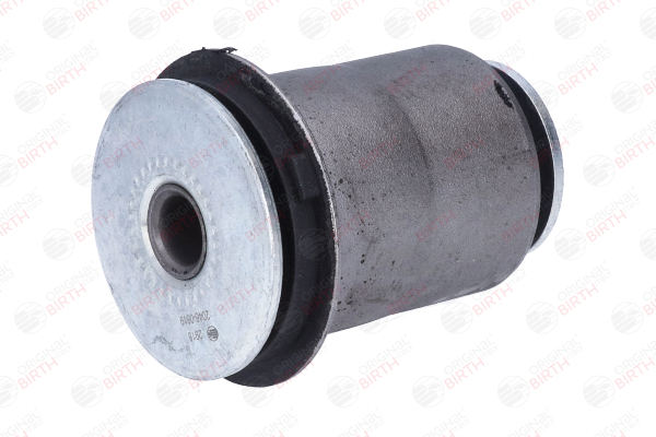 OEM 4865504020 BIRTH Feste, styrestag 2918 for TOYOTA, FORD, LAND ROVER, LEXUS, WIESMANN