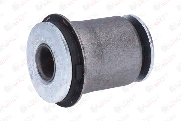 OEM 4865460030 BIRTH Tukivarren hela 2919 varten VW, TOYOTA, LAND ROVER, LEXUS, WIESMANN
