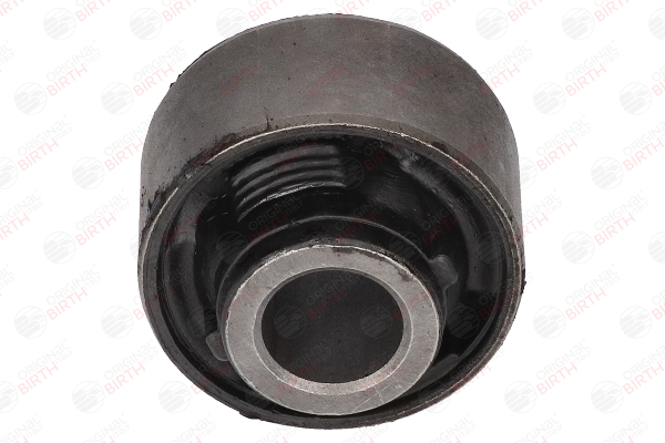 OEM 545001HA7A BIRTH Suspensión, Brazo oscilante 2920 para RENAULT, NISSAN