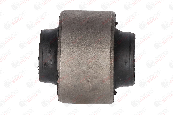 OEM 545015FA1C BIRTH Tukivarren hela 2921 varten NISSAN, OPEL, RENAULT, DACIA, INFINITI