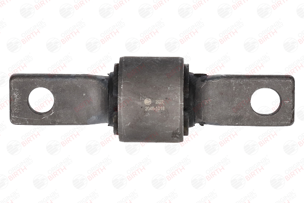 OEM 52400SNAA00 BIRTH Supporto braccio oscillante 2922 per TOYOTA, HONDA