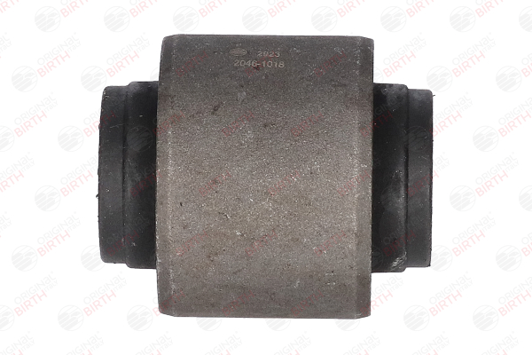 OEM 52400SNAA00 BIRTH Supporto braccio oscillante 2923 per TOYOTA, HONDA