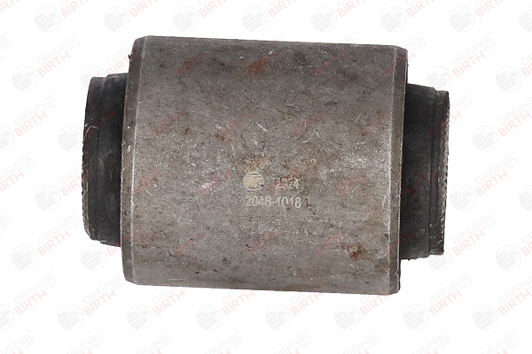 OEM 96389492 BIRTH Supporto braccio oscillante 2924 per OPEL, MAZDA, CHEVROLET, DAEWOO, VAUXHALL