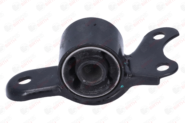 OEM 96389492 BIRTH Supporto braccio oscillante 2925 per OPEL, MAZDA, CHEVROLET, DAEWOO, VAUXHALL