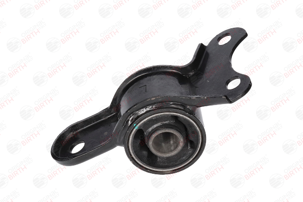 OEM 96389491 BIRTH Supporto braccio oscillante 2926 per OPEL, MAZDA, CHEVROLET, DAEWOO, VAUXHALL
