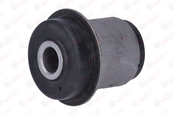 OEM 52088634AB BIRTH Suspensión, Brazo oscilante 2928 para JEEP, CHRYSLER, DODGE