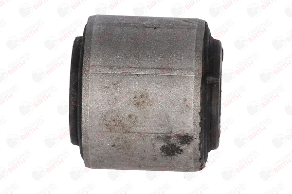 BIRTH Supporto braccio oscillante (2935) per LANCIA THEMA (LX) 3.6 (48, LX) (210 KW / 286 CV / dal 2011)