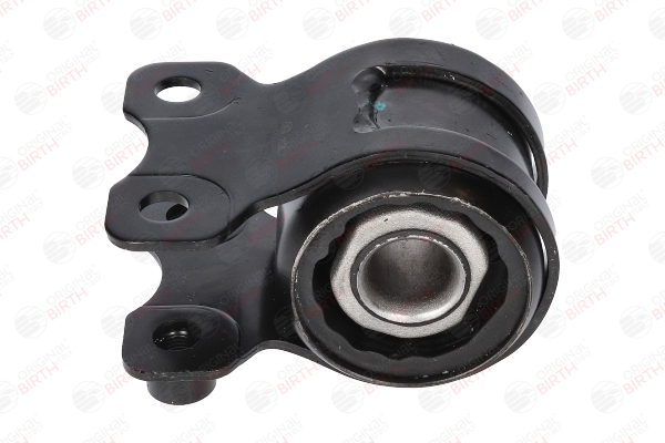 OEM BP4K34350E BIRTH Trailing arm / Suspension arm bush 2938 for BMW, FORD, NISSAN, VOLVO, FIAT