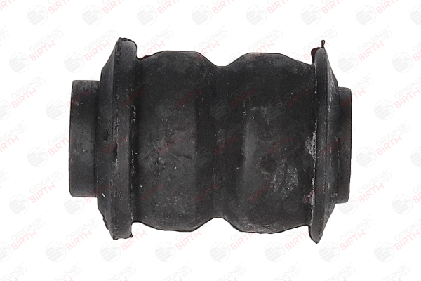 OEM 4812870 BIRTH Tukivarren hela 2940 varten OPEL, CHEVROLET, CHRYSLER, DAEWOO, VAUXHALL