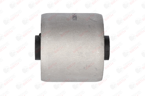 OEM 4G0407183B BIRTH Suspensión, Brazo oscilante 2944 para VOLKSWAGEN, SEAT, AUDI, SKODA