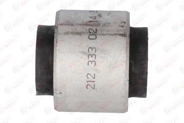 OEM A2123330214 BIRTH Supporto braccio oscillante 2952 per MERCEDES-BENZ