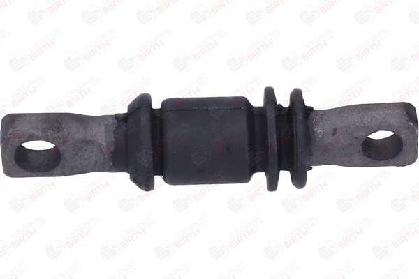 OEM 545512D000 BIRTH Supporto braccio oscillante 2953 per HYUNDAI, KIA