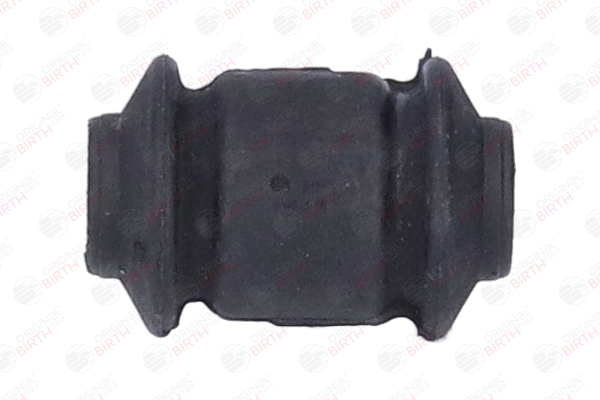 OEM 545511E000 BIRTH Supporto braccio oscillante 2954 per FORD, HYUNDAI, KIA, DODGE