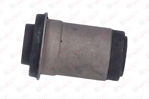 OEM 545224B000 BIRTH Supporto braccio oscillante 2956 per HYUNDAI, KIA, MITSUBISHI