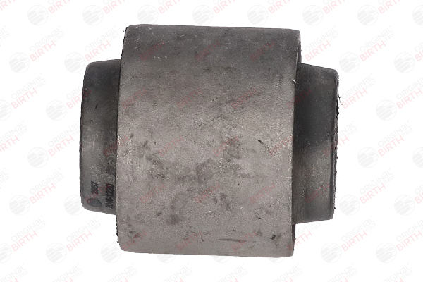 OEM 551182S000 BIRTH  Lagerung, Lenker 2957 für HYUNDAI, KIA, HONDA, ACURA