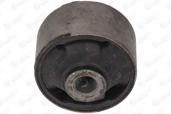 OEM 5458438010 BIRTH Supporto braccio oscillante 2958 per HYUNDAI, KIA