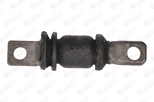 OEM 5455138010 BIRTH Supporto braccio oscillante 2959 per HYUNDAI, KIA