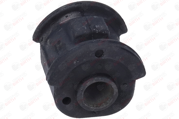OEM 5455622102 BIRTH Supporto braccio oscillante 2962 per HYUNDAI, KIA, CHEVROLET, DODGE
