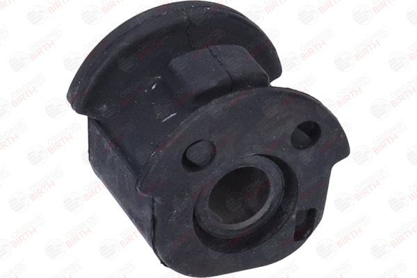 OEM 5455522102 BIRTH Supporto braccio oscillante 2963 per HYUNDAI, KIA, CHEVROLET, DODGE