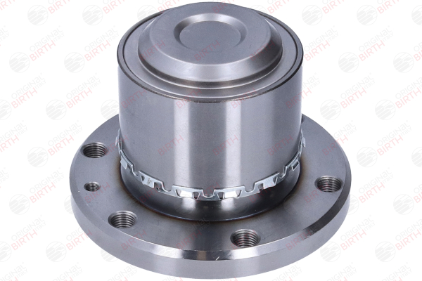 OEM A9063304920 BIRTH Hjulnav 3515 for VW, MERCEDES-BENZ