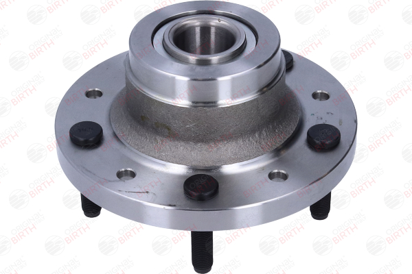 OEM KTBK211A049AA BIRTH Cubo de rueda 3520 para FORD, FORD USA