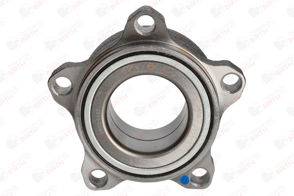 OEM 6C111K018BA BIRTH Wheel Hub 3532 for FORD, FORD USA