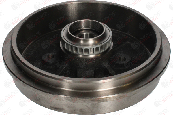 OEM 424740 BIRTH Jarrurumpu 3542 varten PEUGEOT, CITROЁN