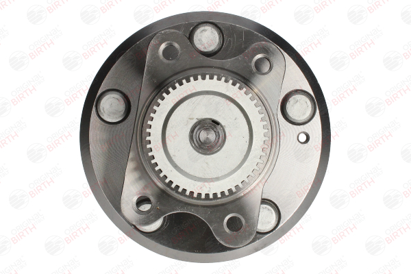 OEM 527303K100 BIRTH Cubo de rueda 3546 para HYUNDAI, KIA