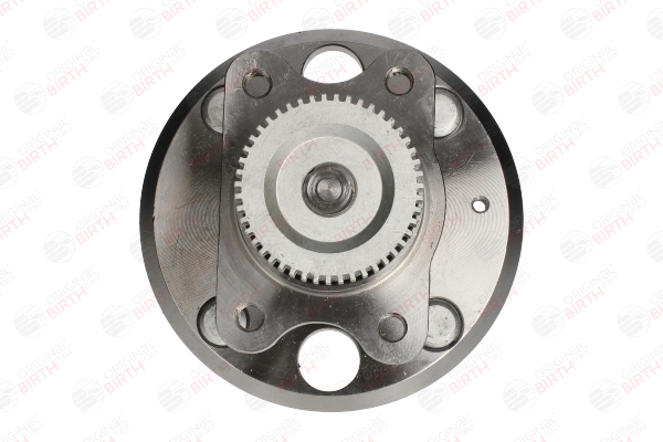 OEM 5273038103 BIRTH Cubo de rueda 3550 para HYUNDAI, KIA