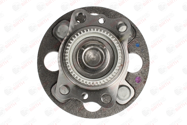 OEM 527500U000 BIRTH Cubo de rueda 3551 para HYUNDAI, KIA, DODGE