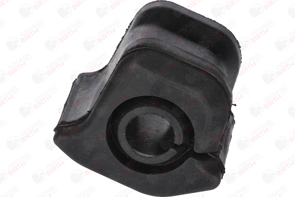 OEM 4881542080 BIRTH Gommino barra stabilizzatrice 40014 per TOYOTA, WIESMANN