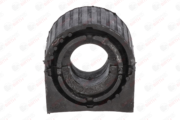 OEM 1K0411303AM BIRTH Anti roll bar bush 40034 for VW, AUDI, SKODA, SEAT