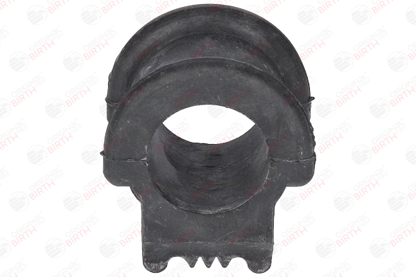 Stabilisatorstang rubber (40076) van BIRTH Voor RENAULT 11 (B/C37_) 1.4 Turbo (87 KW / 118 PK / Van 1984)