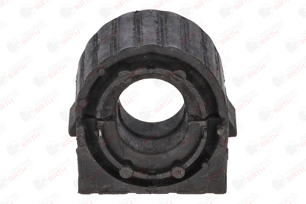 OEM 71749132 BIRTH Vakaajan hela 40096 varten FIAT, ALFA ROMEO, LANCIA