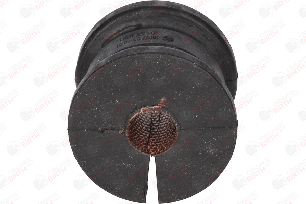 OEM A2033260281 BIRTH Silentblock de barra estabilizadora 40097 para MERCEDES-BENZ