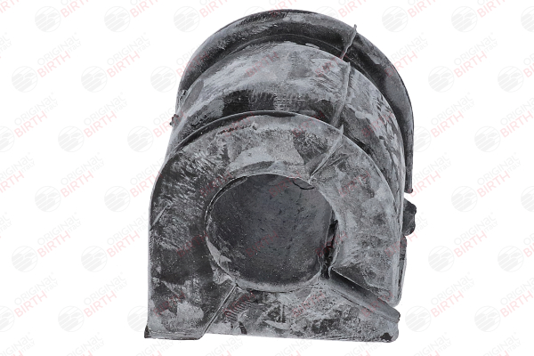 OEM 546114237R BIRTH Apoio, barra estabilizadora 40100 para RENAULT, NISSAN, DACIA, RENAULT TRUCKS