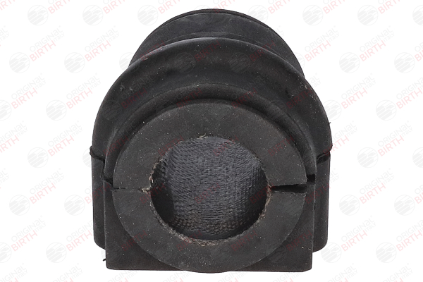 OEM A2033232185 BIRTH Gommino barra stabilizzatrice 40163 per MERCEDES-BENZ, MITSUBISHI