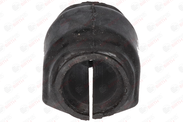 OEM 31351115865 BIRTH Vakaajan hela 40164 varten BMW