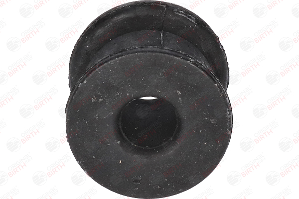 OEM A1403261781 BIRTH Vakaajan hela 40165 varten MERCEDES-BENZ