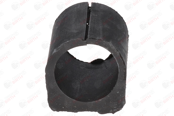 OEM 9013260181 BIRTH  Stabigummis 40167 für MERCEDES-BENZ