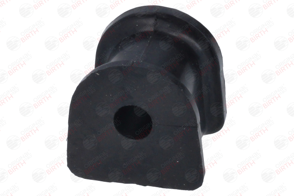 OEM A9063260781 BIRTH Gommino barra stabilizzatrice 40179 per VOLKSWAGEN, MERCEDES-BENZ, BARKAS