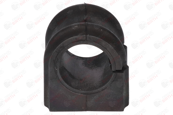OEM A9063260481 BIRTH Gommino barra stabilizzatrice 40183 per MERCEDES-BENZ