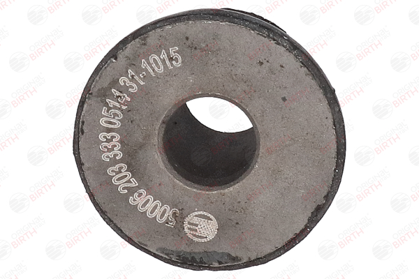 OEM 2033330514 BIRTH Foring, styreaksel 50006 for MERCEDES-BENZ