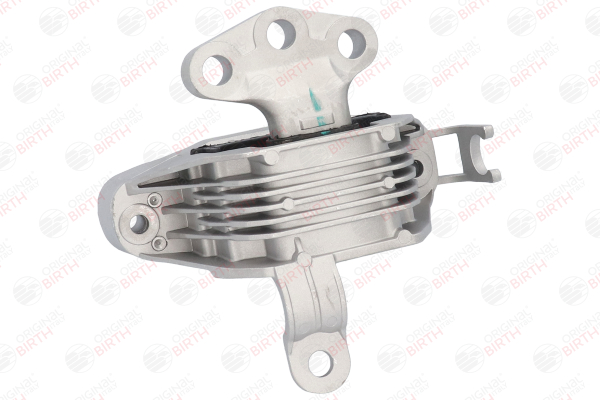 OEM 13248475 BIRTH Supporto motore 52715 per OPEL, CHEVROLET, DAEWOO, VAUXHALL
