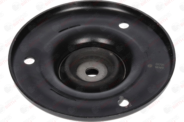 OEM 4191060G20 BIRTH Supporto ammortizzatore 52731 per SUZUKI